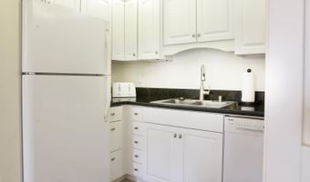 115 N Kihei Rd A3, Kihei, HI 96753