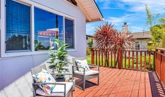 26326 Birchfield Ave, Rancho Palos Verdes, CA 90275