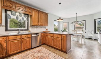 N341 TAMARACK Circle, Appleton, WI 54915
