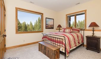 285 Majestic Peaks, Big Sky, MT 59716