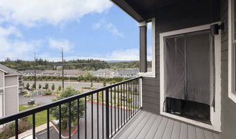 17181 SW SNOWDALE St 301, Beaverton, OR 97007