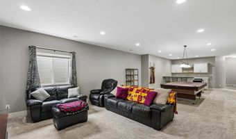 3312 13th Ave SE, Altoona, IA 50009
