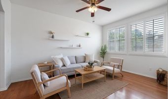 4089 Karst Rd, Carlsbad, CA 92010
