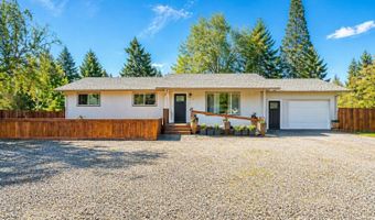 656 E Thornton Lake Dr NW, Albany, OR 97321