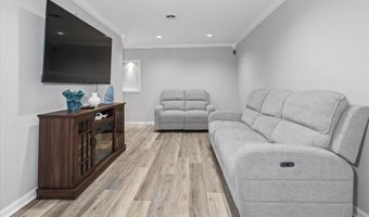 104 DELILAH Dr, Bear, DE 19701