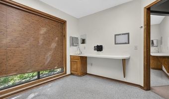 2419 Nowata 101, Bartlesville, OK 74006