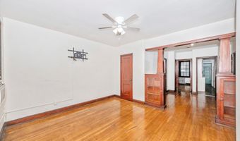 165 35TH St NE, Washington, DC 20019