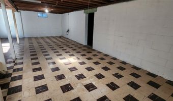 517 Evans Ave, Akron, OH 44310