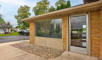 3741 Tittabawassee, Saginaw, MI 48604