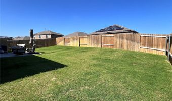 2113 Emma Ct, Anna, TX 75409