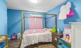 2727 GATEWAY St 24, Springfield, OR 97477