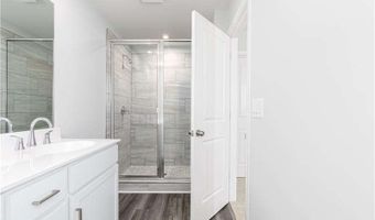 3065 Cambridge Mill St, Acworth, GA 30102