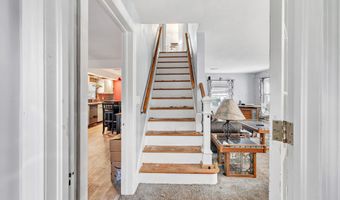 2080 Noble Ave, Bridgeport, CT 06610