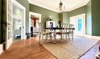330 Hawthorne Dr, Bedford, IN 47421