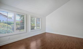 5033 Santorini Way, Oceanside, CA 92056