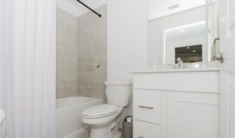 5478 Double Eagle 3525, Ave Maria, FL 34142