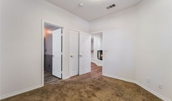 109 Broken Rock Dr, Henderson, NV 89074