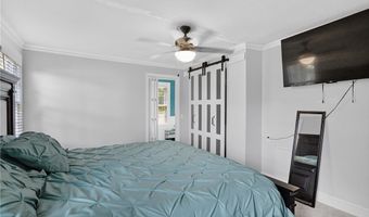 1901 Green St, Anderson, SC 29625