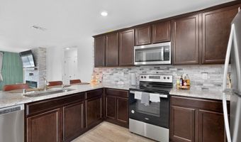 902 Camino De Las Violeta, Belen, NM 87002