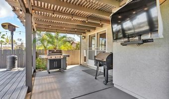 5151 Comanche Dr, La Mesa, CA 91942