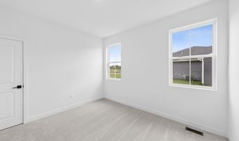562 WINDING WOOD Dr, Magnolia, DE 19962