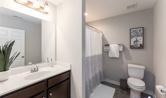 138 Wendenburg Ct G1, Aylett, VA 23009