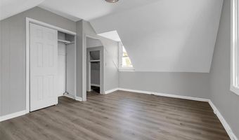 8439 Tennessee Ave, Affton, MO 63125