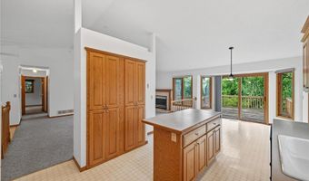 1234 141st Ln NW, Andover, MN 55304