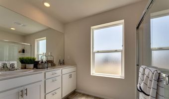 2982 T St, Springfield, OR 97477