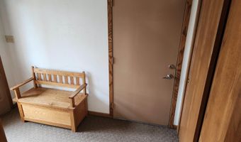 821 S Harlan, Algona, IA 50511
