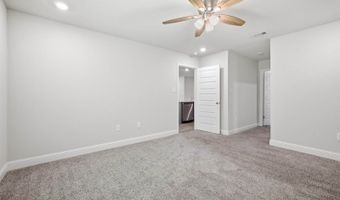 6587 Eastland Cir, Biloxi, MS 39532