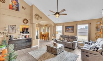 1613 Poplar St, Anthony, TX 79821