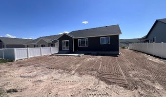 1068 Alpine Ave, Chubbuck, ID 83202