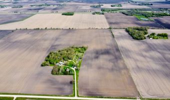 200th St, Albert Lea, MN 56007