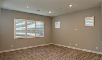 4061 E Augusta Ave, Chandler, AZ 85249