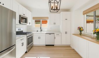 10840 Gates St, Adelanto, CA 92301