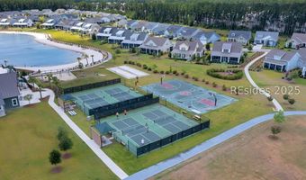227 Hampton Lake Dr, Bluffton, SC 29910