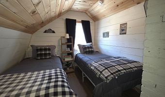 262 Denmark St, Berlin, NH 03570