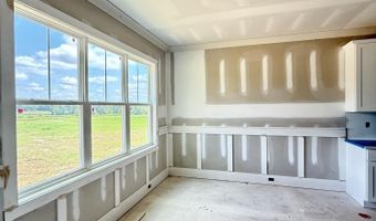 6906 Fire Tower Rd, Bailey, NC 27807