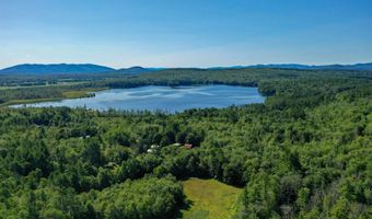 2611 2609 Green Hill Rd, Chatham, NH 03813