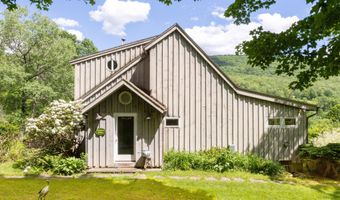 1652 Thompson Hollow Rd, Andes, NY 13731