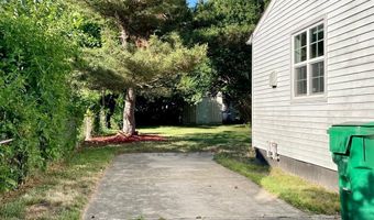 19 HICKORY Ln, Dover, DE 19904