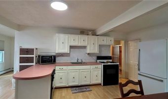 40 Grover St, North Providence, RI 02911