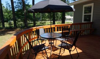 801 Richardson, Bald Knob, AR 72010