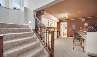 13871 Eidelweiss St NW, Andover, MN 55304