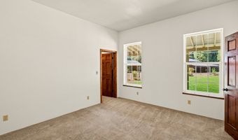 273 FAWN Ln, Azalea, OR 97410