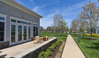 20412 OYSTER REEF Pl, Ashburn, VA 20147