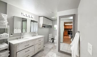 10763 W HWY 30, Cokeville, WY 83114