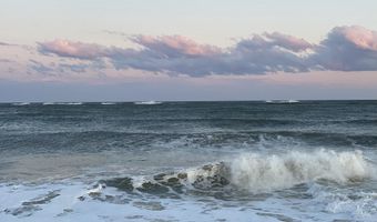 22 E 7TH St, Barnegat Light, NJ 08006
