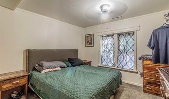 612 Lovers Ln, Aztec, NM 87410
